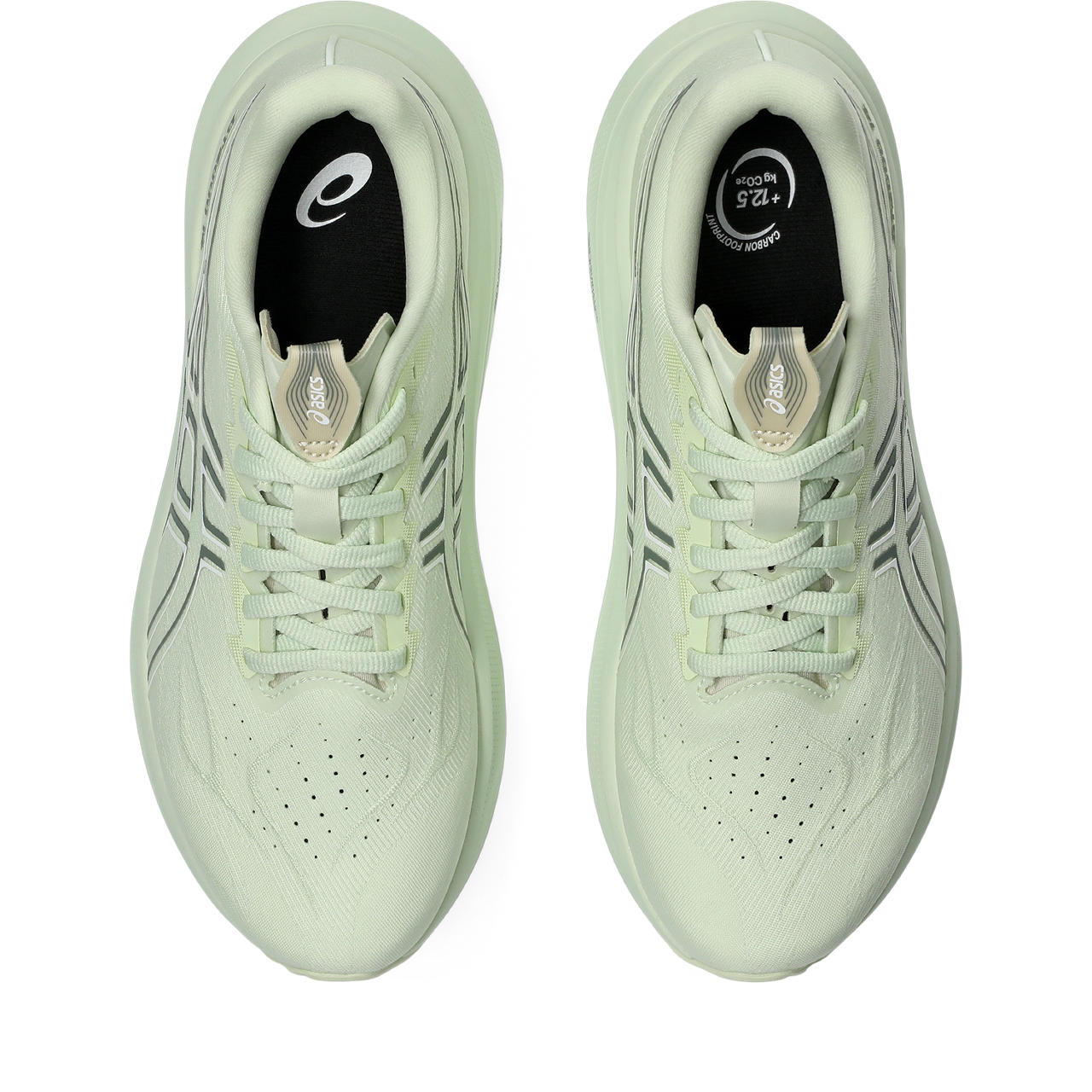 Women's GT-2000 14 Running Shoes | Energetic Cushioning & Stability