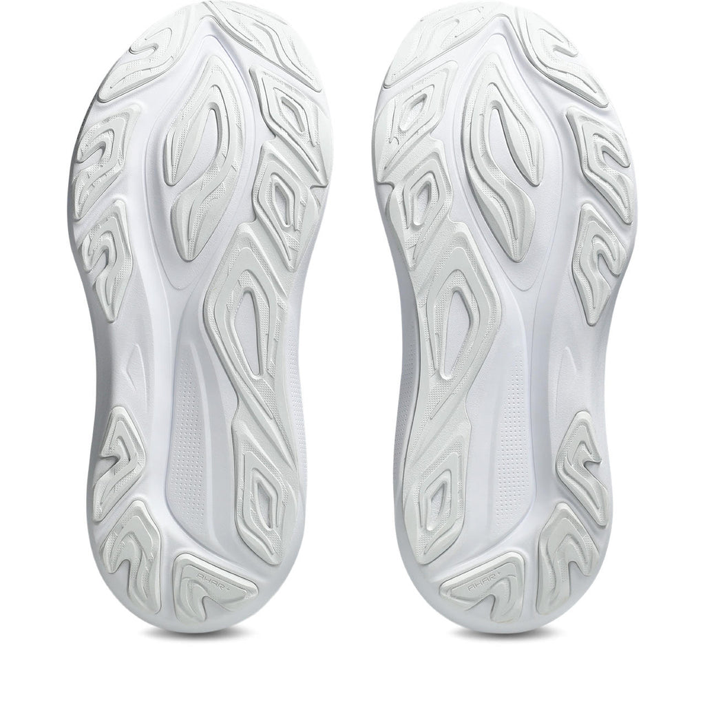 Women's GT-2000 14 Running Shoes - Responsive Cushioning & Stability