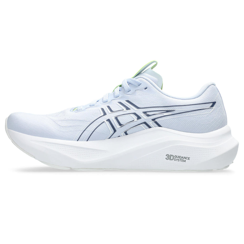 Women's GT-2000 14 Running Shoes - Responsive Cushioning & Stability