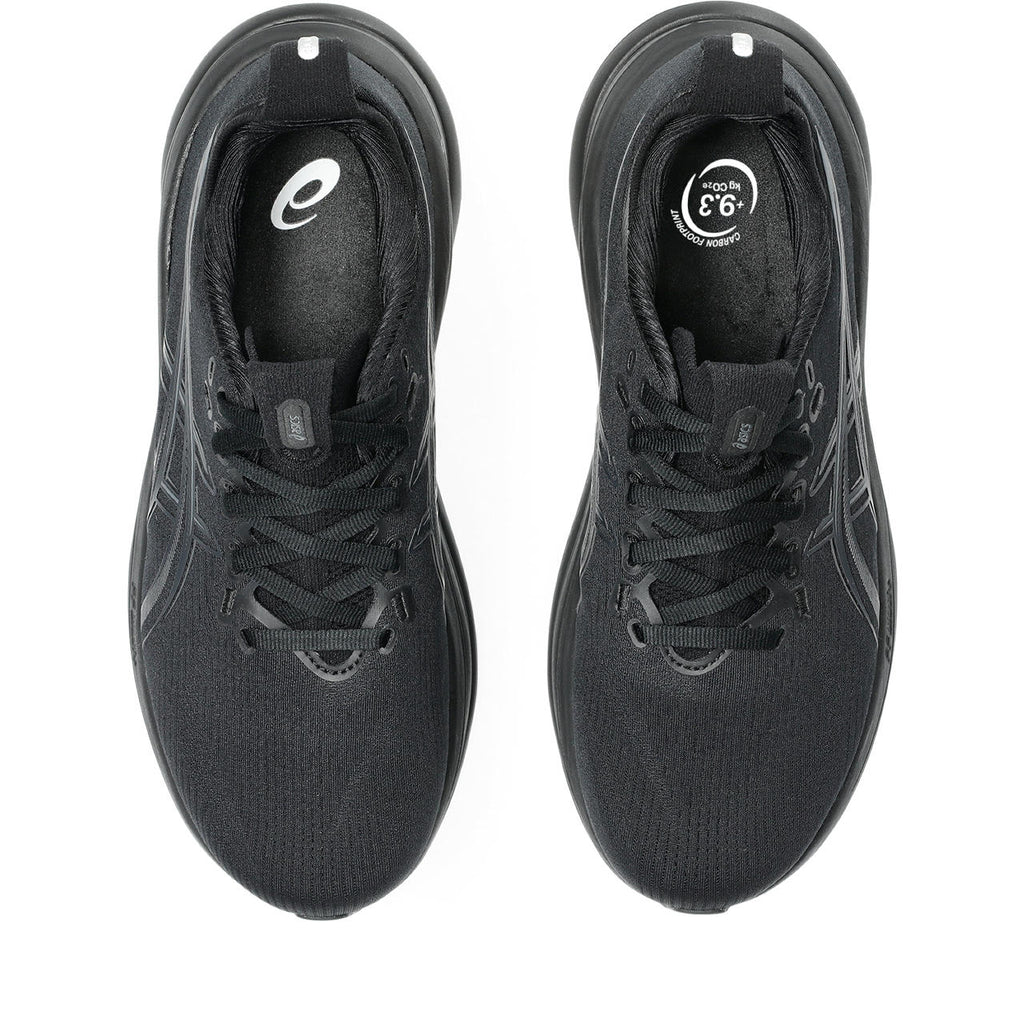 Women's ASICS GEL-Nimbus 28 - Lightweight Max Cushion Running Shoe