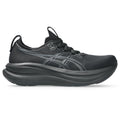Women's ASICS GEL-Nimbus 28 - Lightweight Max Cushion Running Shoe