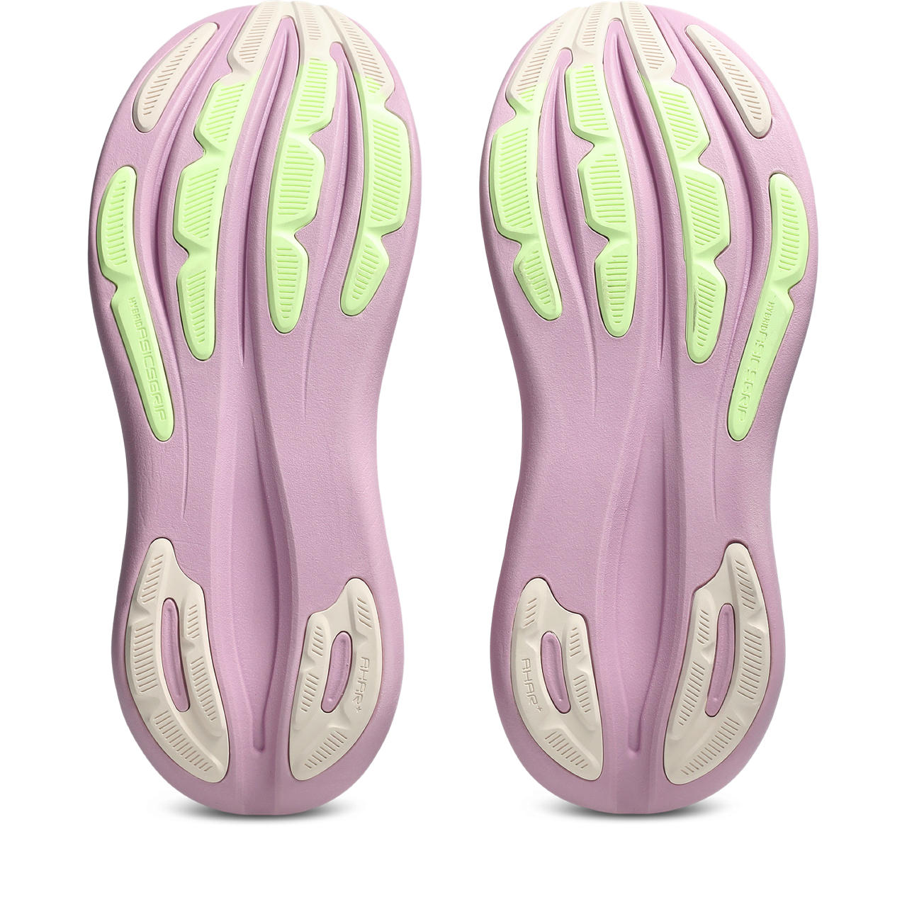 Women's Gel-Nimbus 28 Running Shoes - Maximum Cushioning for Long-Distance Comfort
