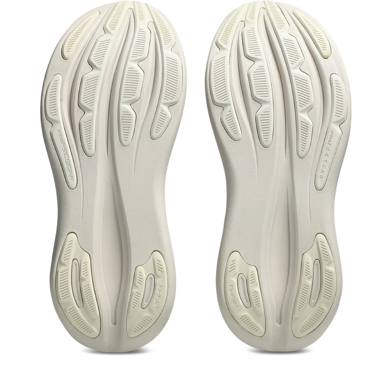 Women's Gel-Nimbus 28 - Premium Cushioned Road Running Shoes