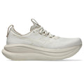 Women's Gel-Nimbus 28 - Premium Cushioned Road Running Shoes