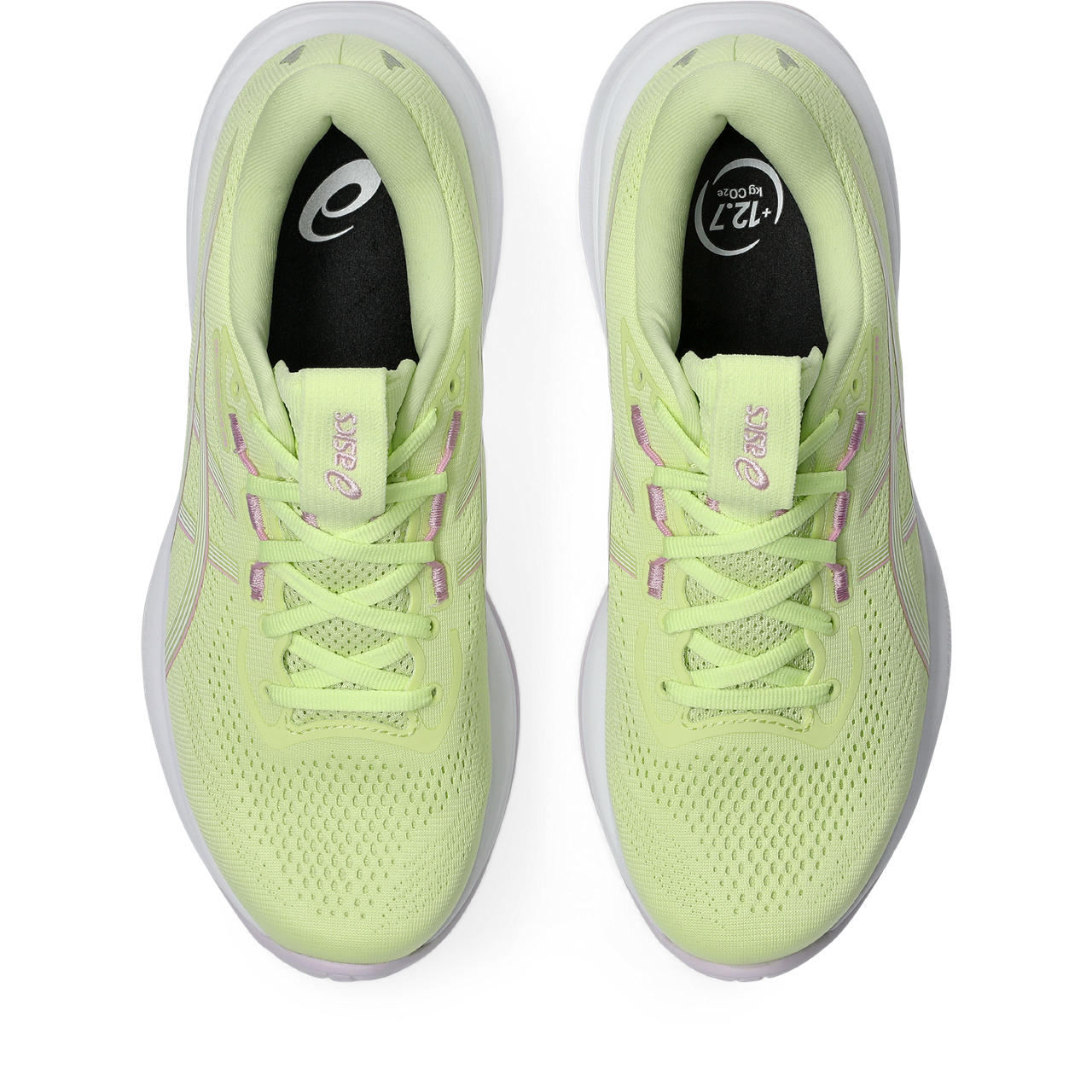 Women's ASICS Gel-Cumulus 28 - Lightweight Cushioned Running Shoe