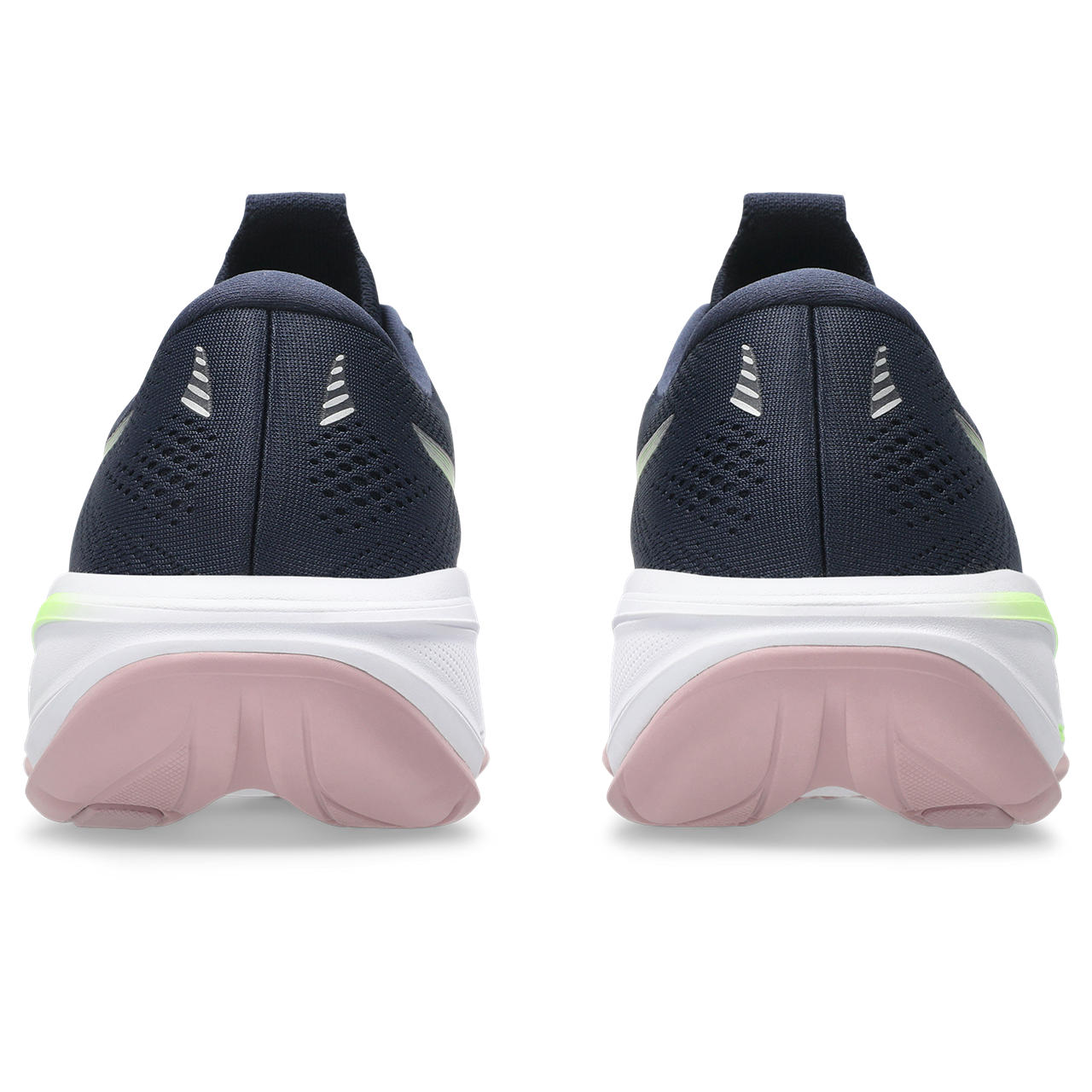 Women's ASICS Gel-Cumulus 28 Running Shoe | Responsive Cushioning for Smooth Strides