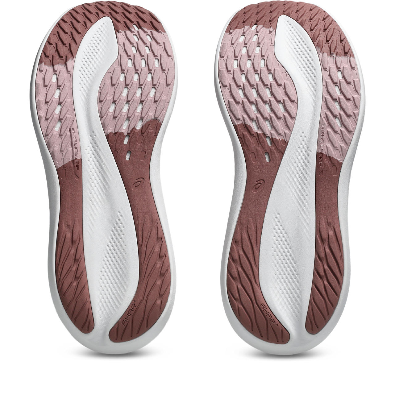 Women's Glideride Max 2 Road Running Shoes | Cushioned Neutral Support