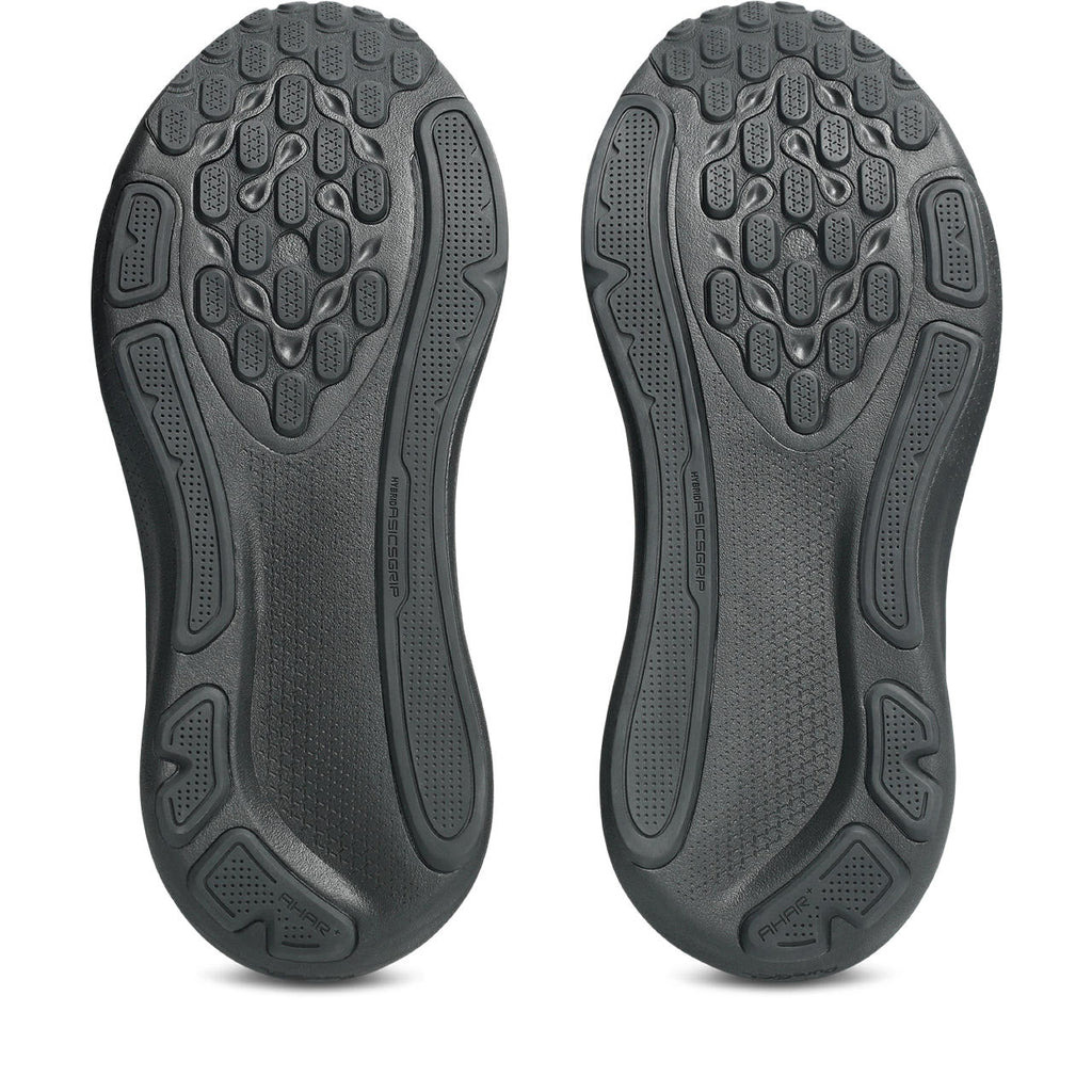 Women's Gel-Kayano 33 - Premium Cushioned Running Shoe with FLUIDSUPPORT™ Technology