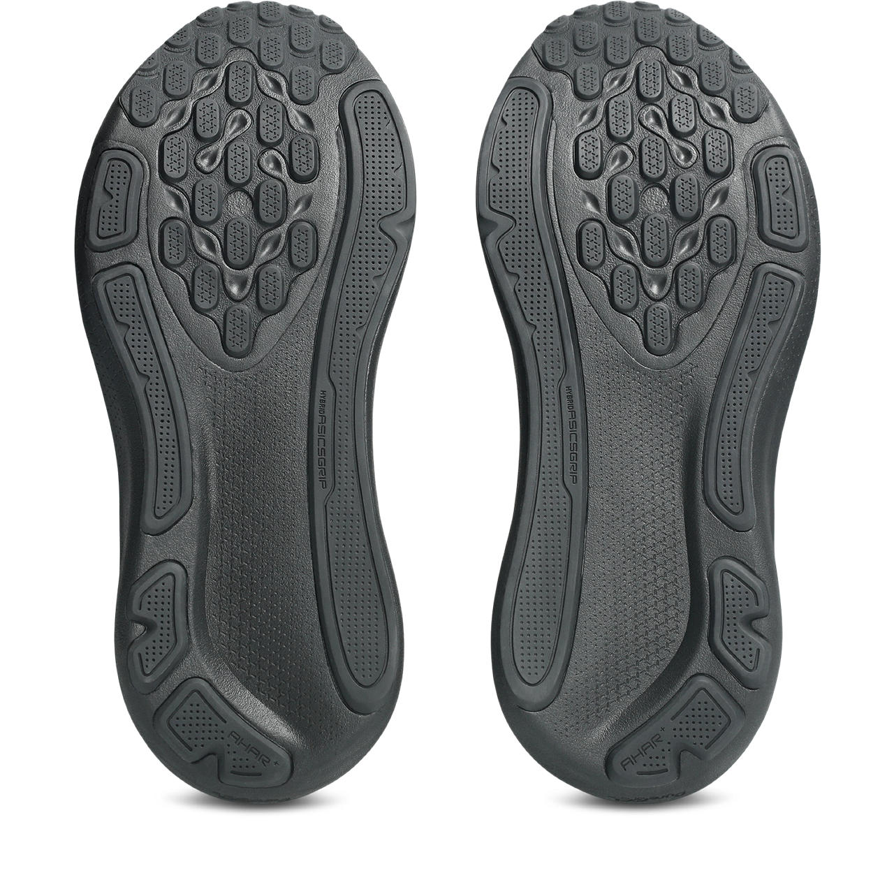 Women's Gel-Kayano 33 - Premium Cushioned Running Shoe with FLUIDSUPPORT™ Technology