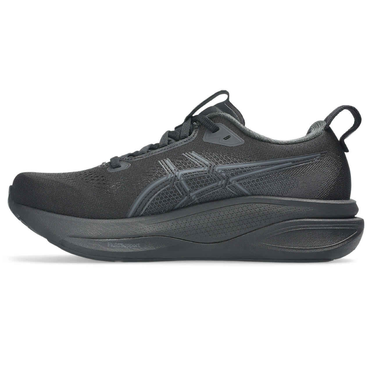 Women's ASICS Gel-Kayano 33 Wide - Premium Stability Running Shoe with FluidSupport