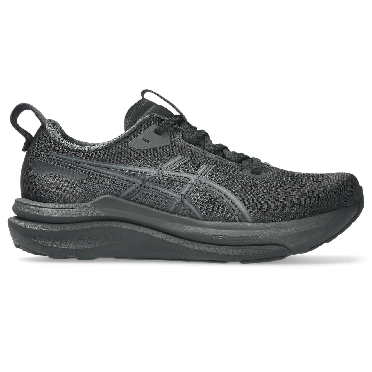 Women's Gel-Kayano 33 - Premium Cushioned Running Shoe with FLUIDSUPPORT™ Technology