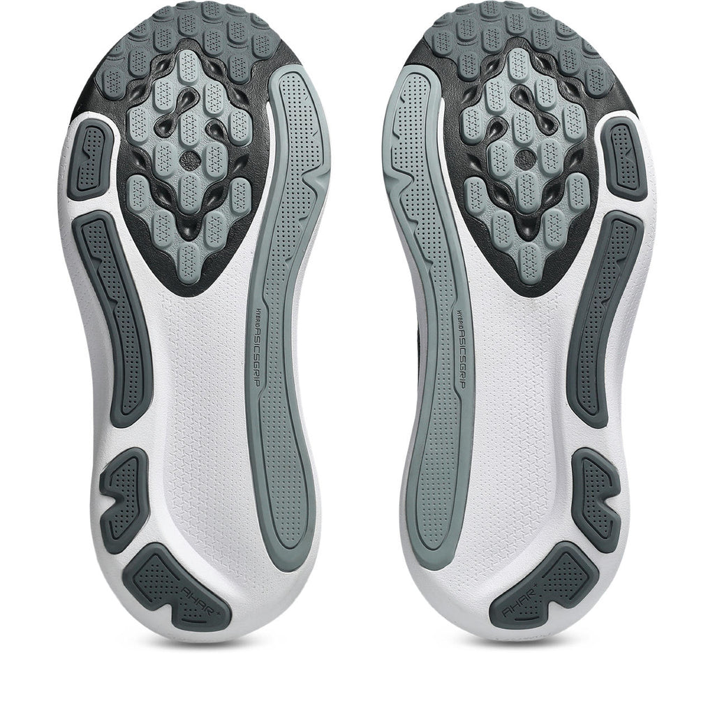 Women's GEL-Kayano 33 Running Shoe | Premium Support & Responsive Cushioning