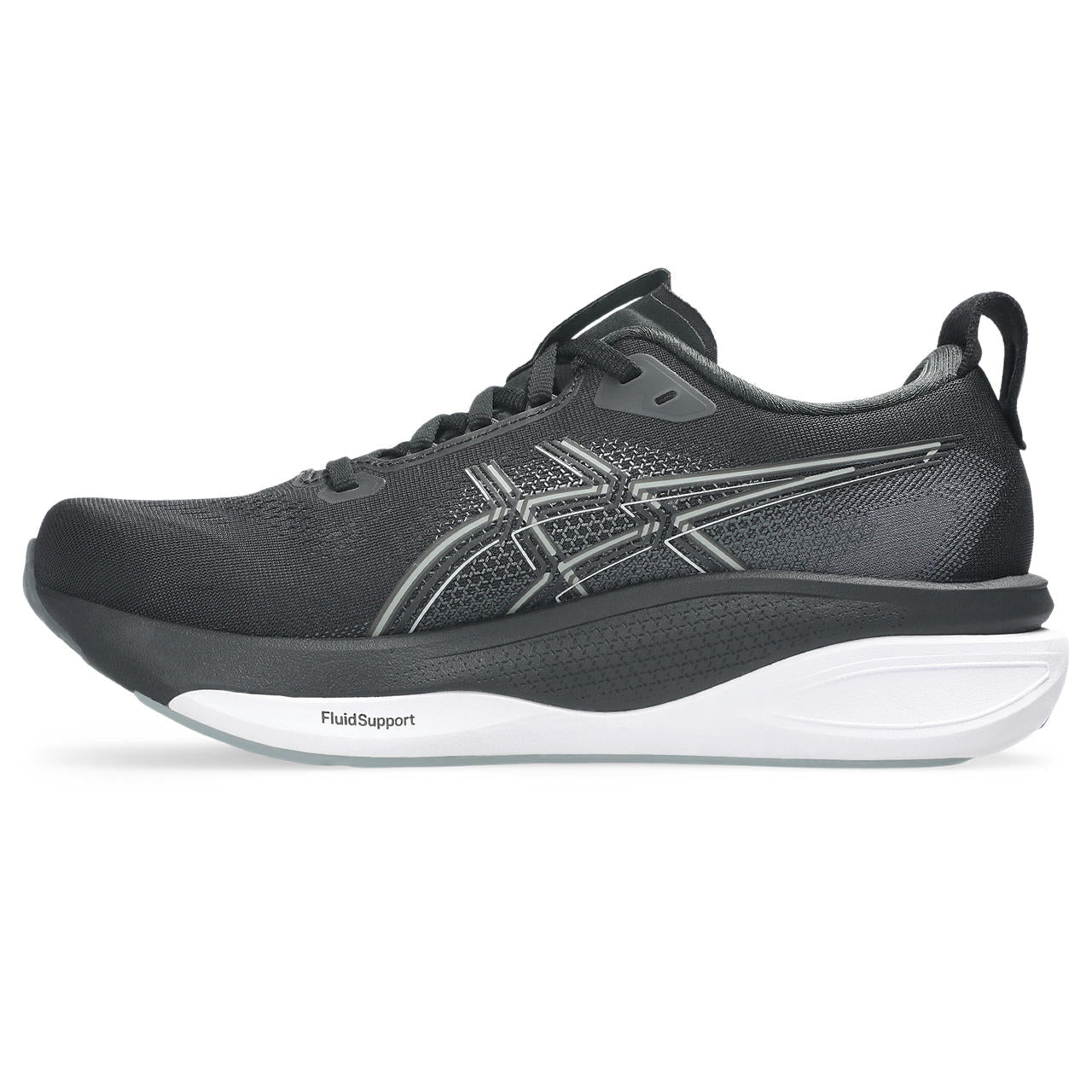 Women's GEL-Kayano 33 Running Shoe | Premium Support & Responsive Cushioning