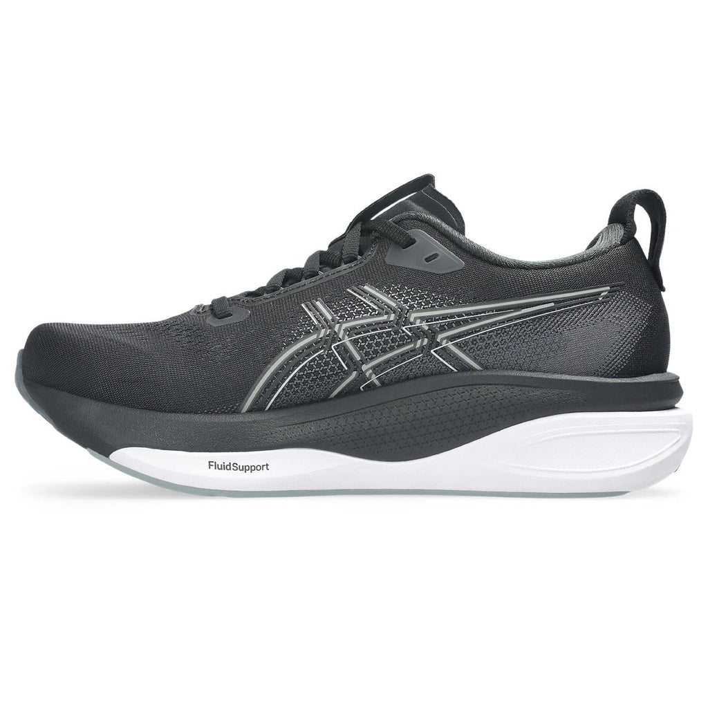 Women's GEL-Kayano 33 Wide (D) - Premium Running Shoe with Advanced Cushioning