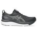 Women's GEL-Kayano 33 Running Shoe | Premium Support & Responsive Cushioning