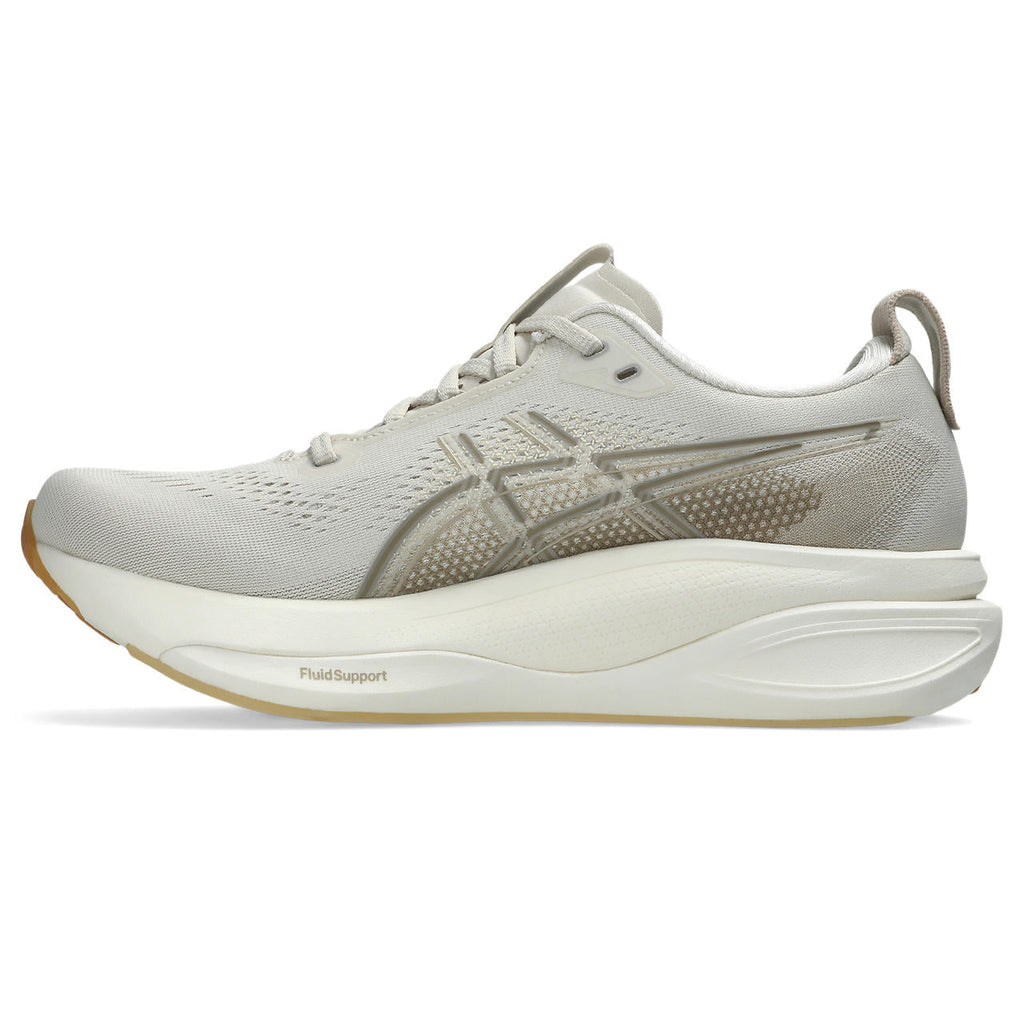 Women's Gel-Kayano 33 Running Shoes | Premium Cushioning & Support
