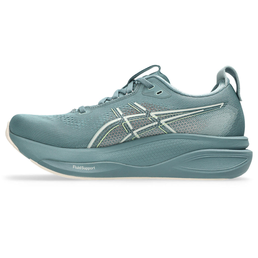 Women's GEL-Kayano 33 Running Shoes | Premium Support & Responsive Comfort