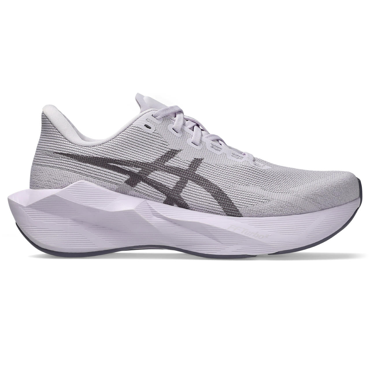 Women's Novablast 6 Running Shoes - Responsive Cushioning & Energized Bounce