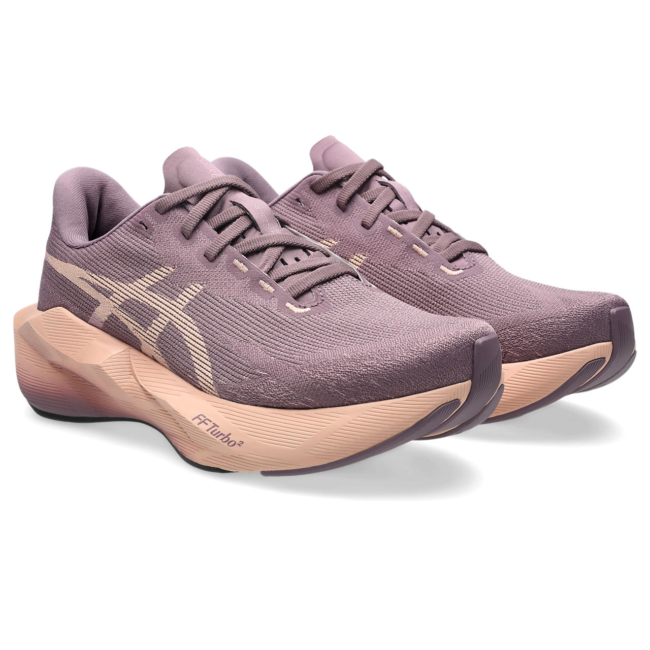 Women's Novablast 6 Running Shoes - Energetic Bounce & Superior Traction