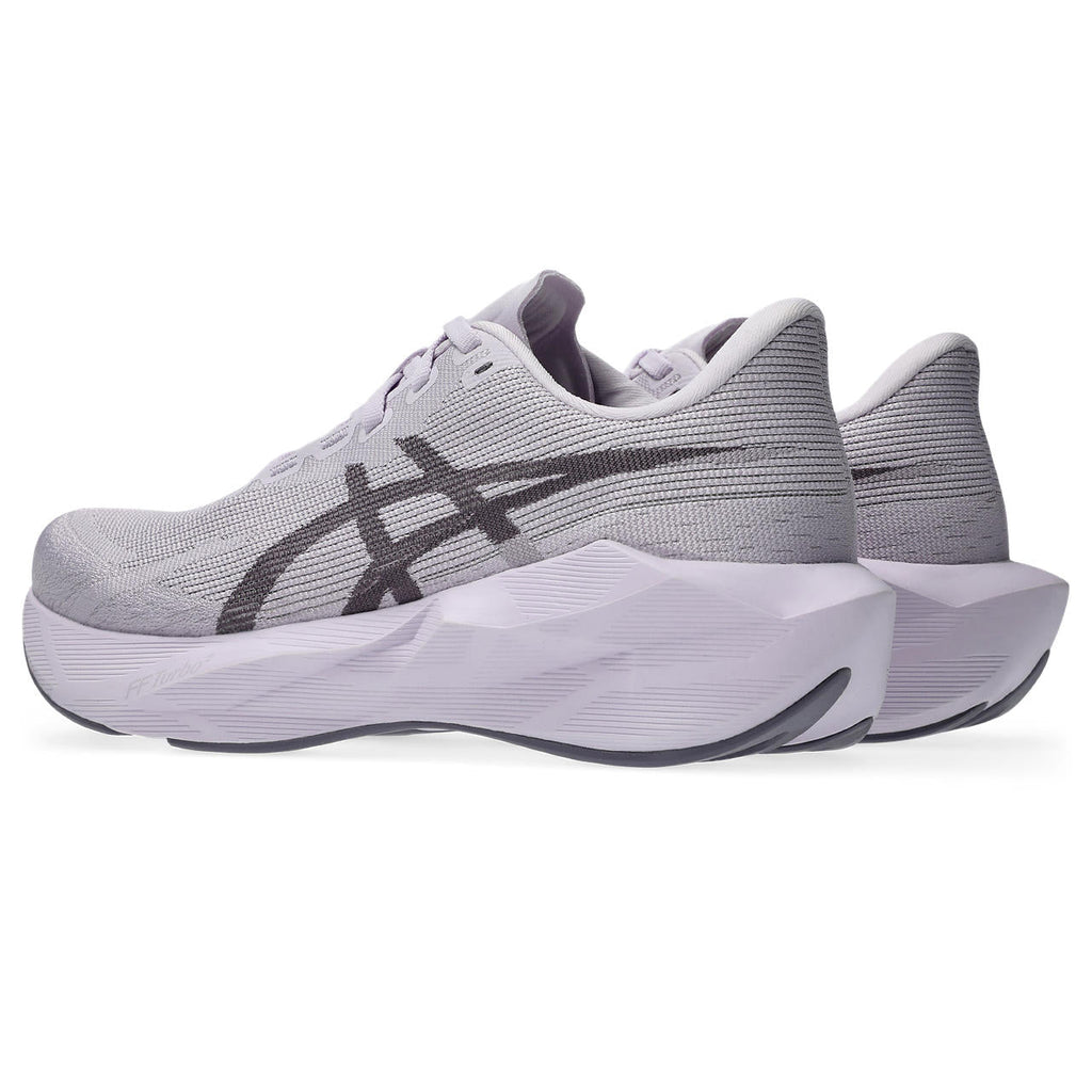 Women's Novablast 6 Running Shoes - Responsive Cushioning & Energized Bounce
