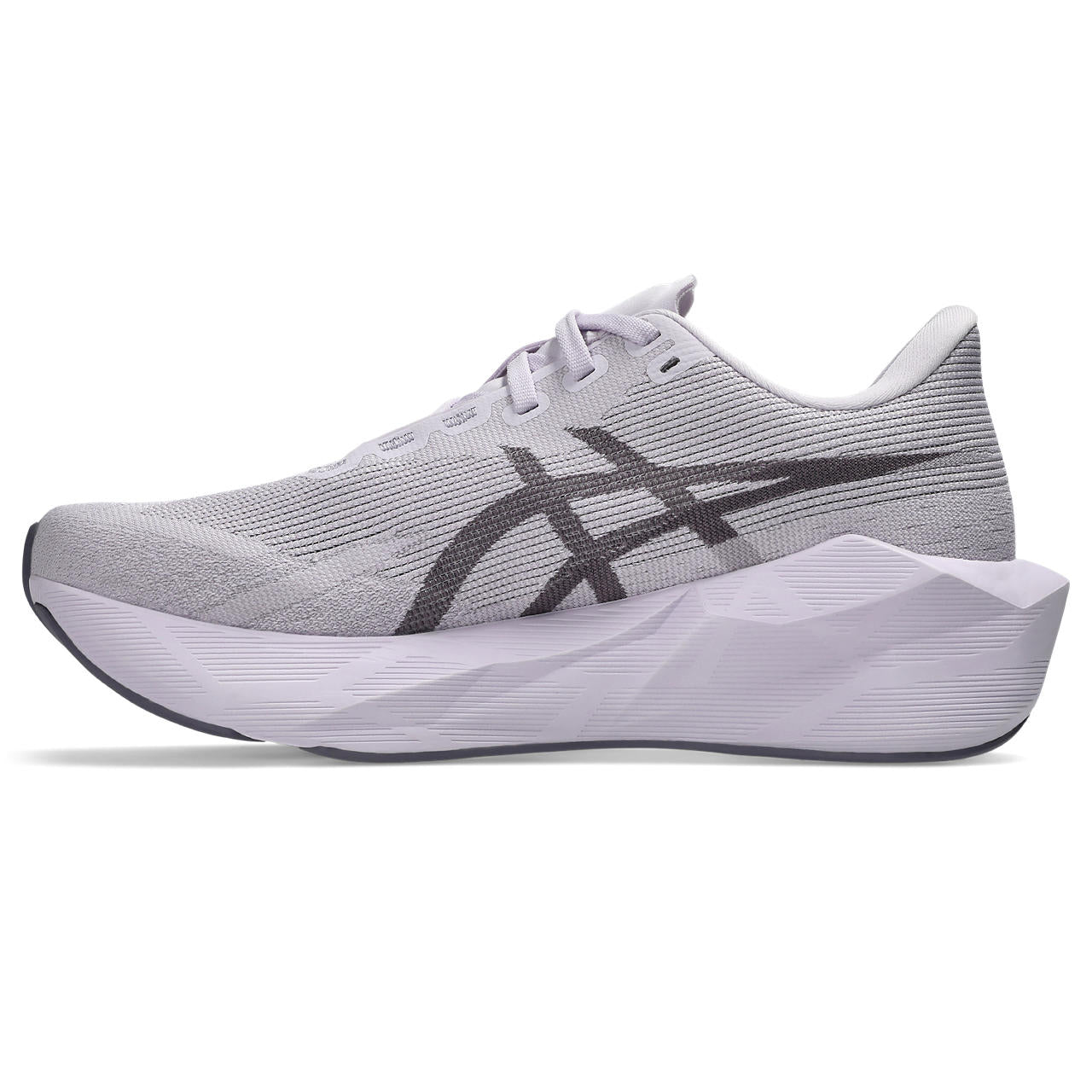 Women's Novablast 6 Running Shoes - Responsive Cushioning & Energized Bounce