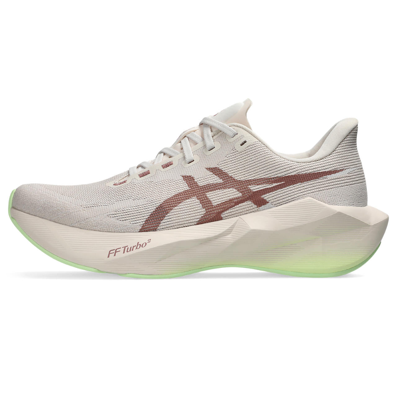 Women's Novablast 6 Running Shoes - Energy Return & Responsive Cushioning