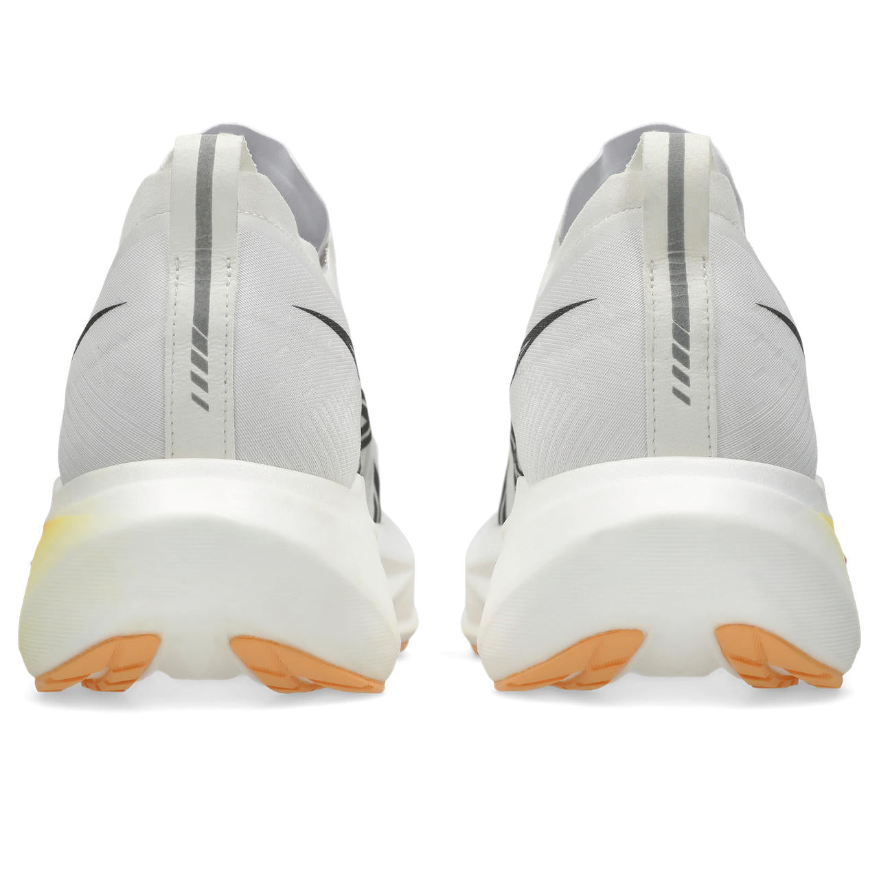 ASICS Megablast: High-Cushion Road Running Shoes for Neutral Pronation