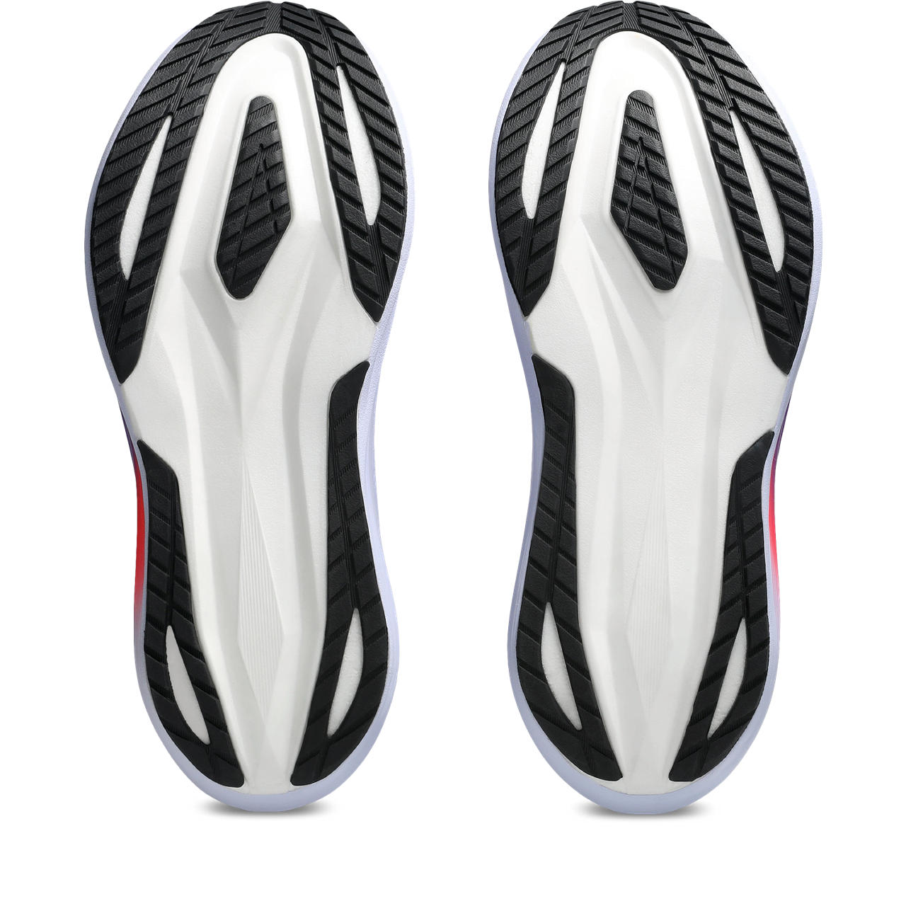 ASICS Megablast Unisex Running Shoes - Lightweight Bouncy Trainers with FF Turbo² Cushioning