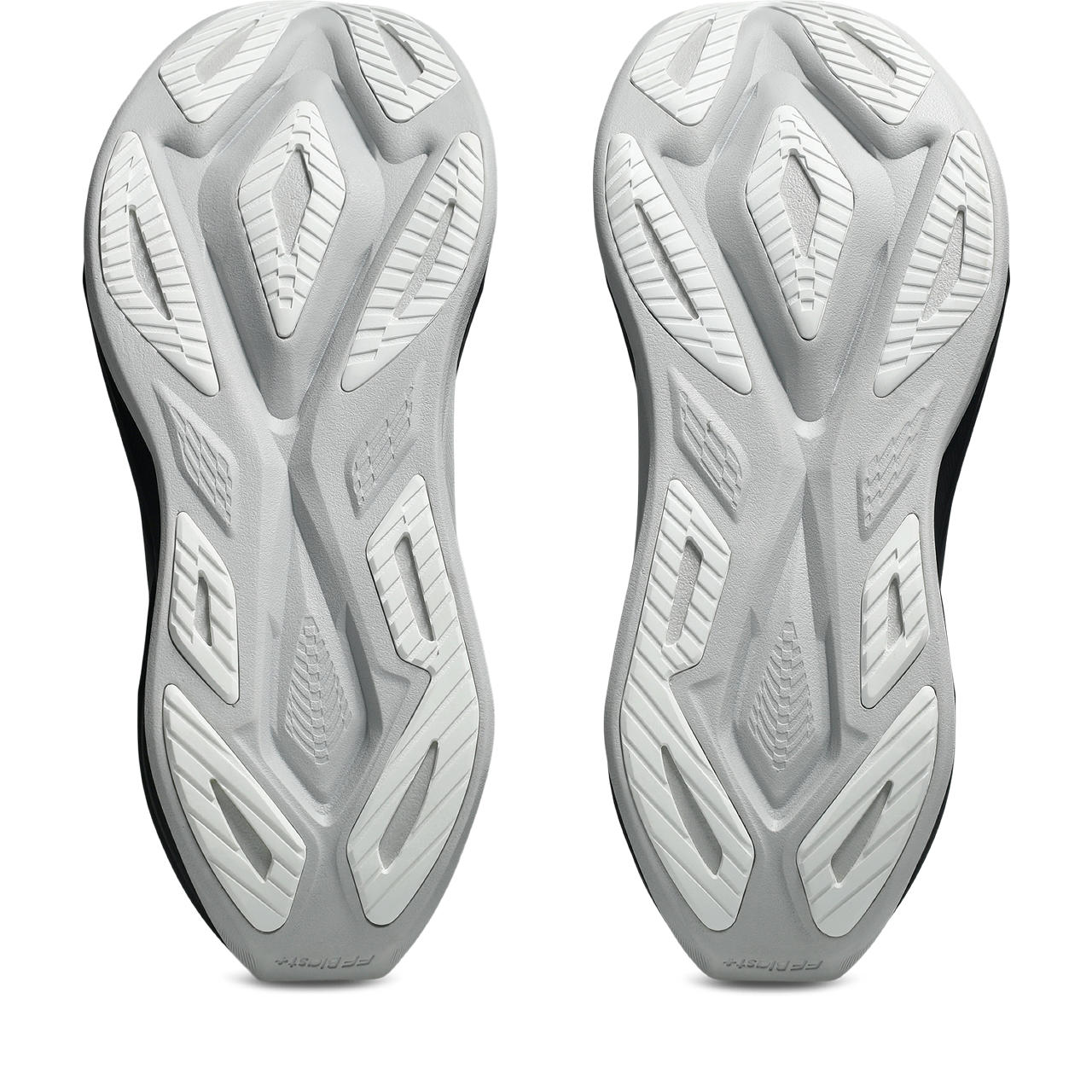 ASICS Superblast 3 Unisex Running Shoe - Energized Cushioning for Everyday Speed