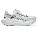 ASICS Superblast 3 Unisex Running Shoe - Energized Cushioning for Daily Performance