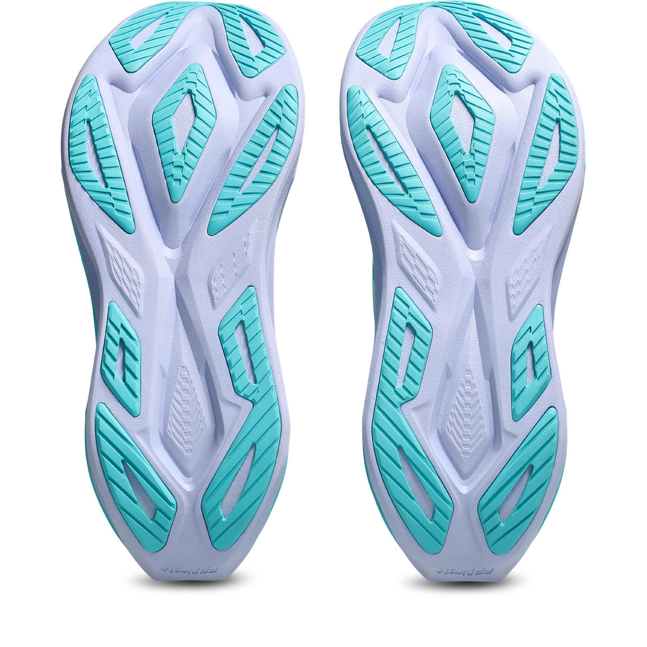 ASICS Superblast 3 Unisex Running Shoe - FF Leap Cushioning for Energy & Speed