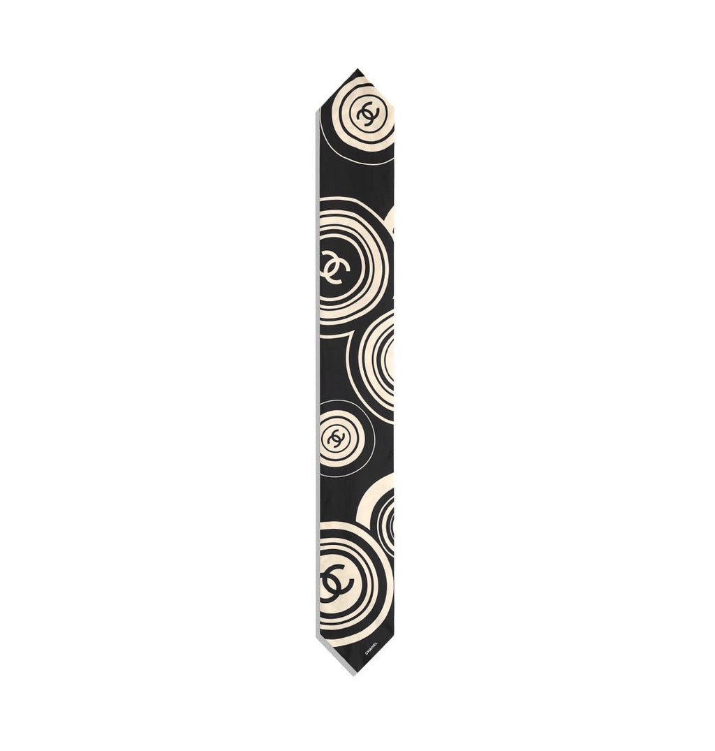 JW017    63x7.9inch