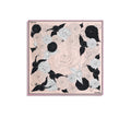 JW016  scarf 35.4x35.4inch