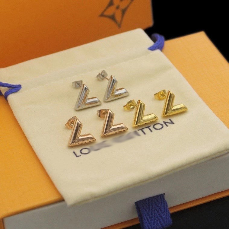 JW031 Gold,Sliver,Rose Gold