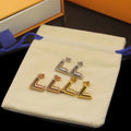JW031 Gold,Sliver,Rose Gold