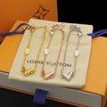 JW032 Gold,Sliver,Rose Gold