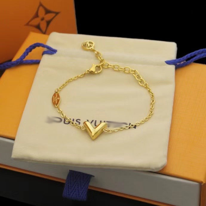 JW032 Gold,Sliver,Rose Gold