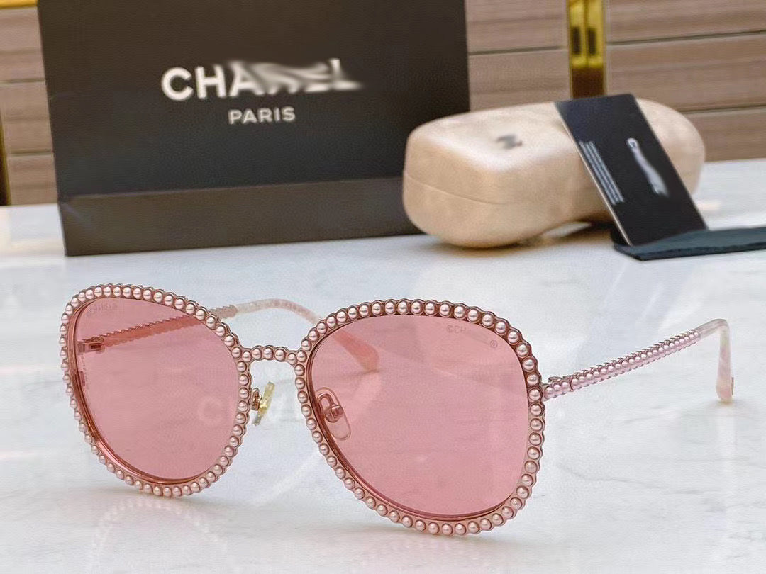 JW039  57x15x135mm