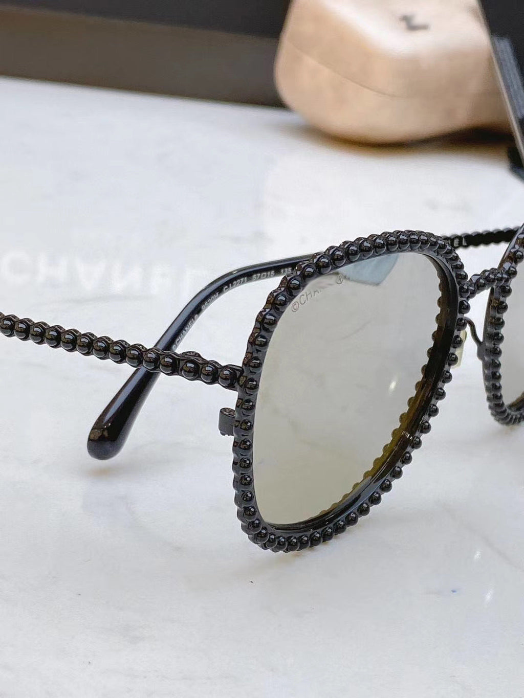 JW039  57x15x135mm