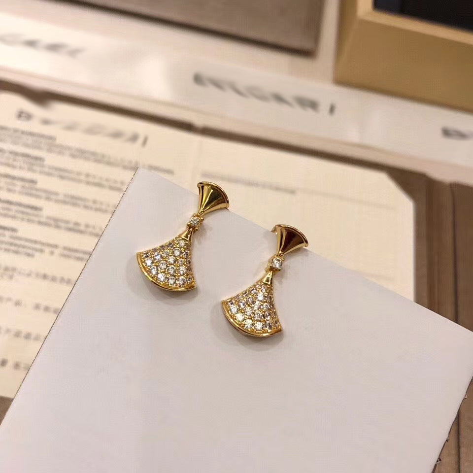 JW046 Gold,Sliver,Rose Gold