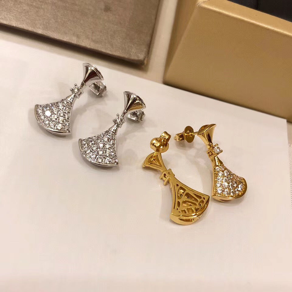 JW046 Gold,Sliver,Rose Gold
