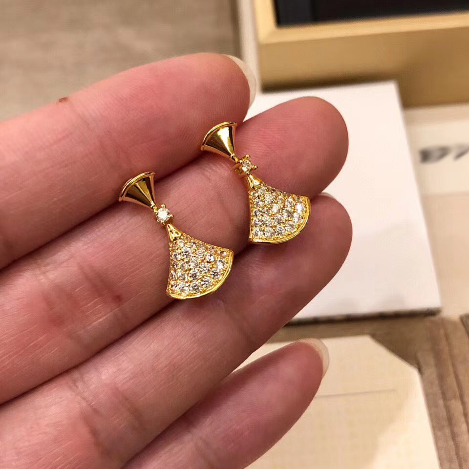 JW046 Gold,Sliver,Rose Gold