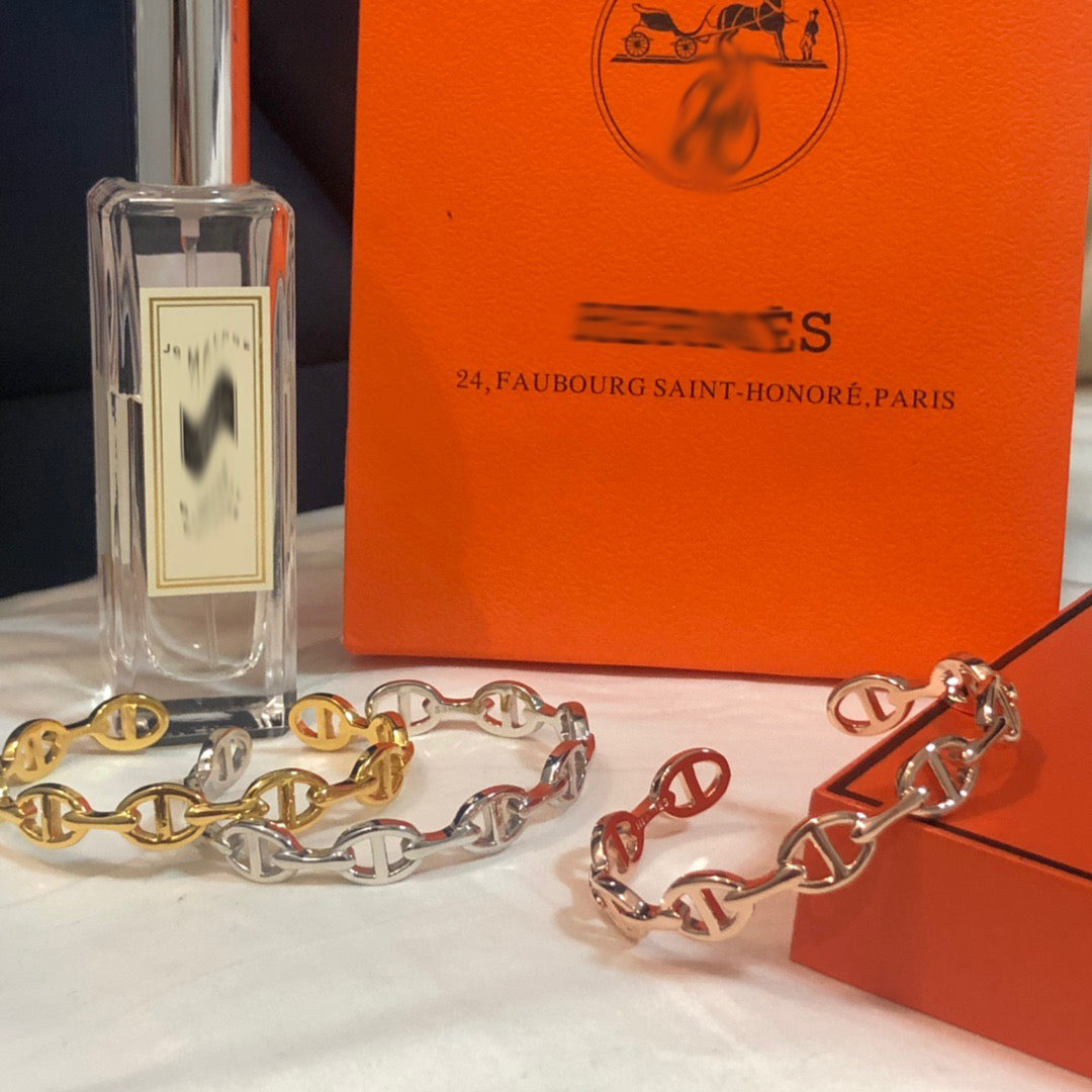 JW049 Gold,Sliver,Rose Gold