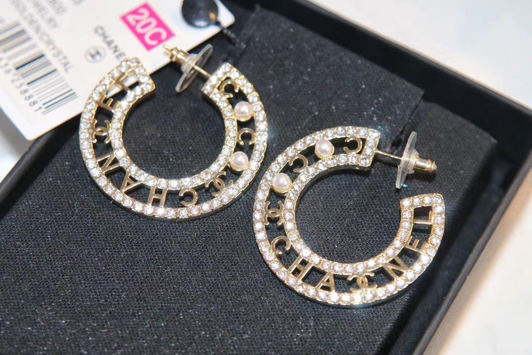 JW053