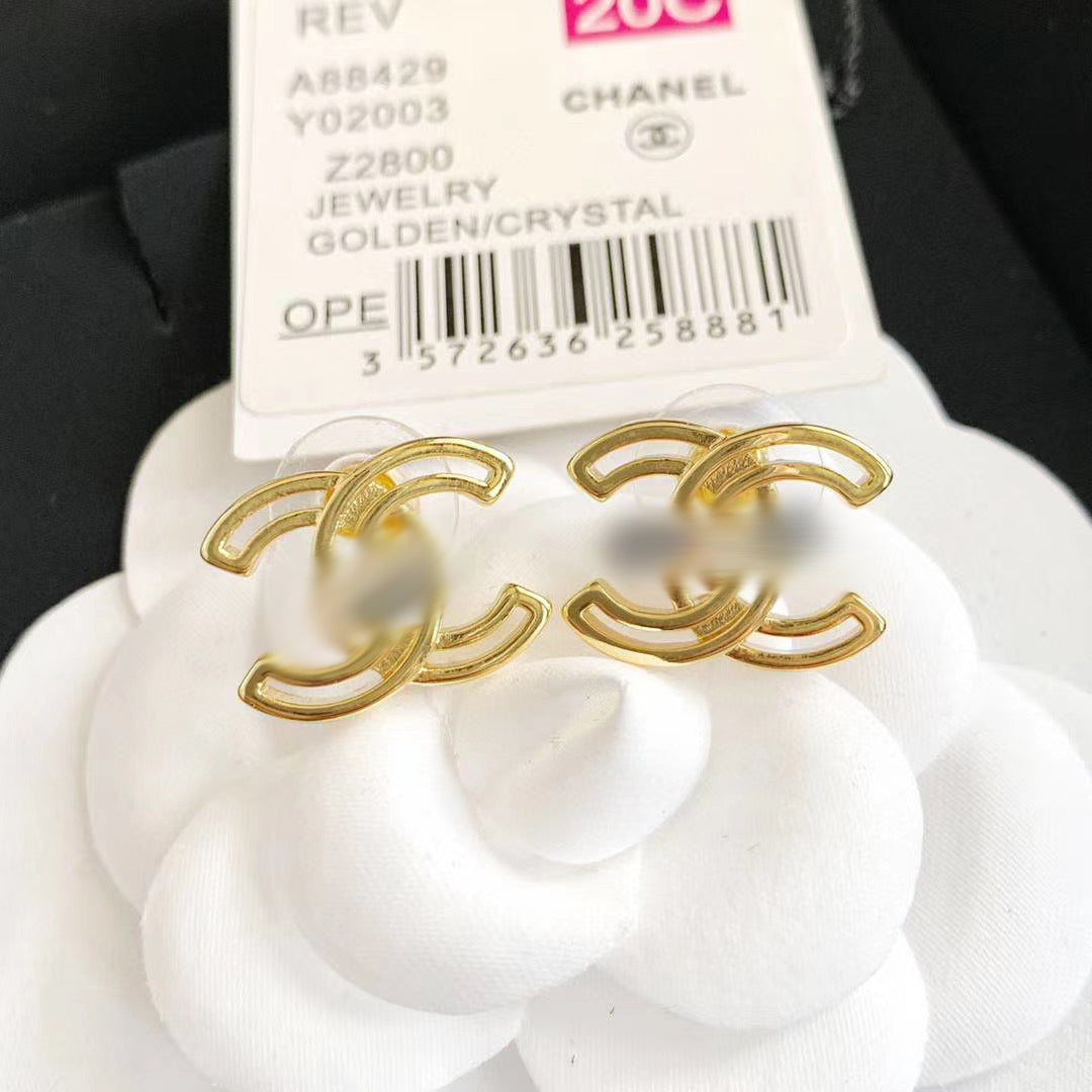 JW061