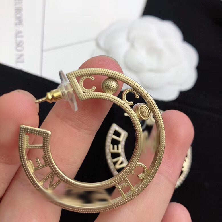 JW066