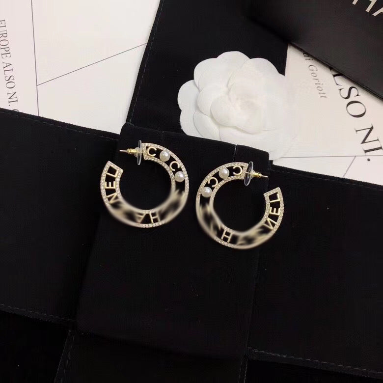 JW066
