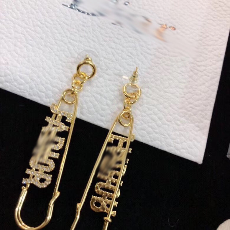 JW067