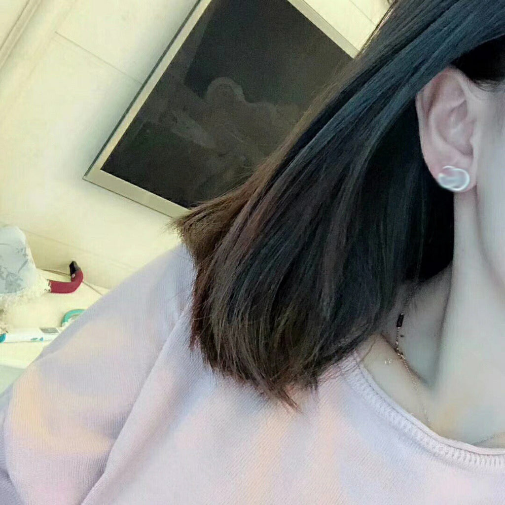 JW083