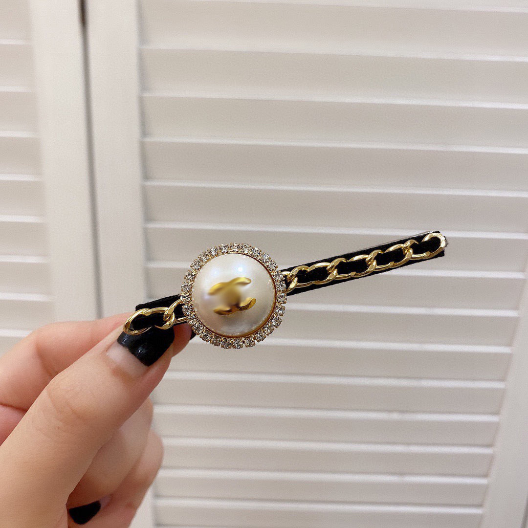 JW084  (for a set)